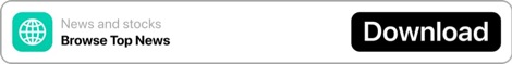 Browse Top News Shortcut Browse Top News Shortcut