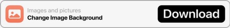 Change Image Background Shortcut Change Image Background Shortcut