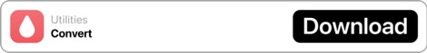 Convert Shortcut Convert Shortcut
