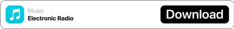 Electronic Radio Shortcut Electronic Radio Shortcut