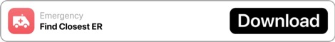 Find Closest ER Shortcut Find Closest ER Shortcut