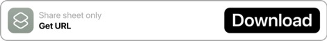 Get URL Shortcut Get URL Shortcut