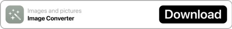Image Converter Shortcut Image Converter Shortcut