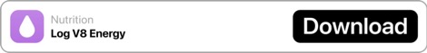 Log V8 Energy Shortcut Log V8 Energy Shortcut