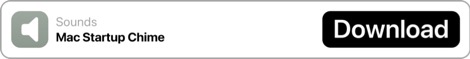 Mac Startup Chime Shortcut Mac Startup Chime Shortcut