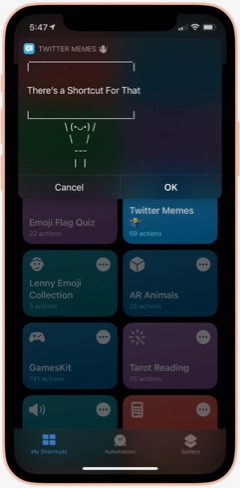 Twitter Memes Image Twitter Memes Image