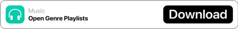 Open Genre Playlists Shortcut Open Genre Playlists Shortcut