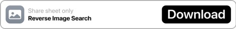 Reverse Image Search Shortcut Reverse Image Search Shortcut