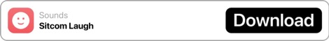 Sitcom Laugh Shortcut Sitcom Laugh Shortcut