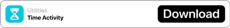 Time Activity Shortcut Time Activity Shortcut