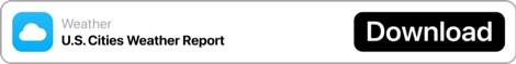 U.S. Cities Weather Report Shortcut U.S. Cities Weather Report Shortcut