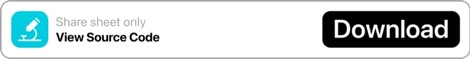 View Source Code Shortcut View Source Code Shortcut