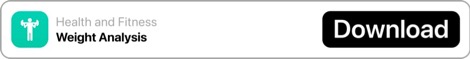 Weight Analysis Shortcut Weight Analysis Shortcut