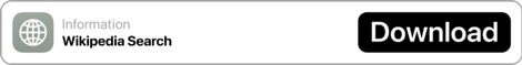 Wikipedia Search Shortcut Wikipedia Search Shortcut